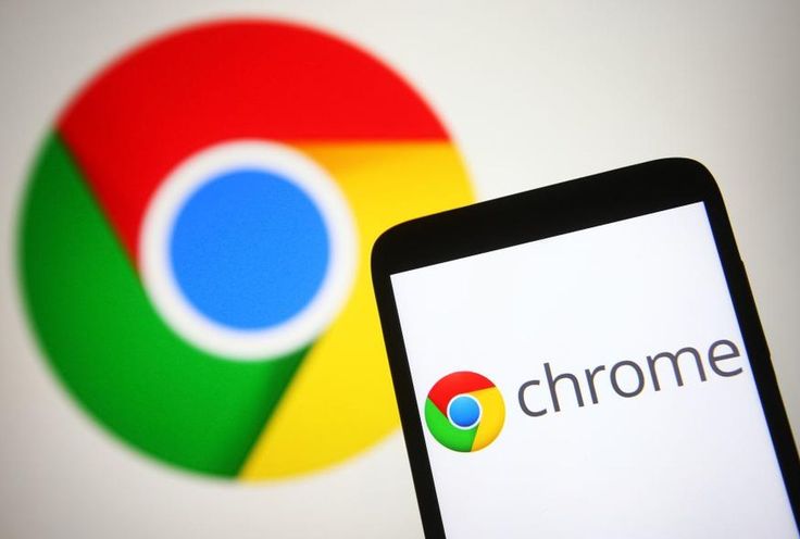 Google Chrome y una vulnerabilidad