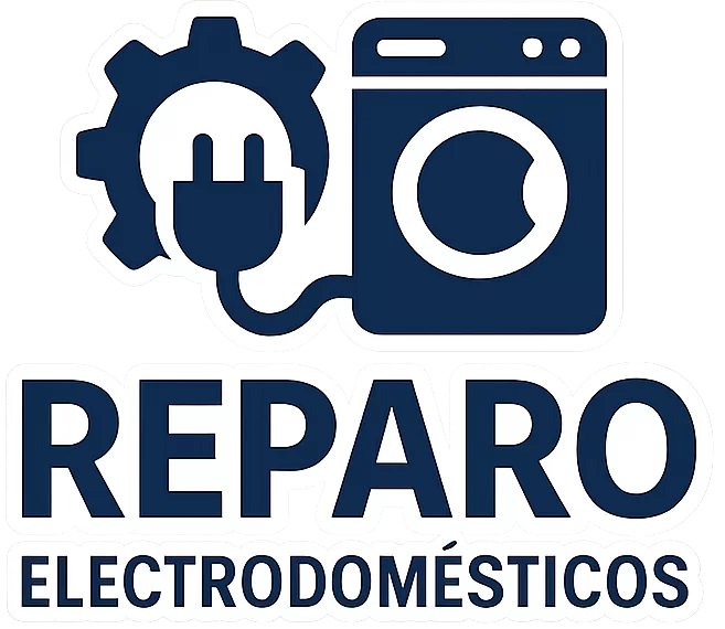 Electrodomésticos SAT